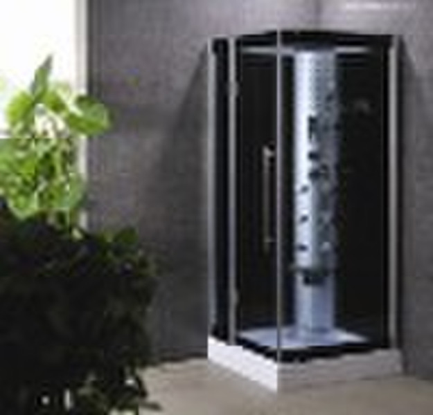 shower cabin shower room bath shower sauna room sa