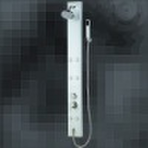 shower panel K-009