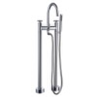 high quality bath faucet