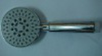 shower head