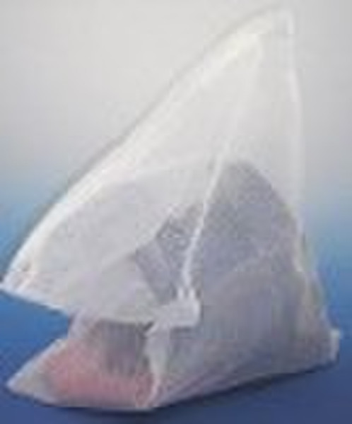 laundry mesh bag