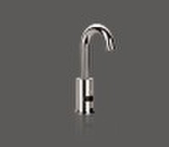 automatic inductive faucet                 XH-803