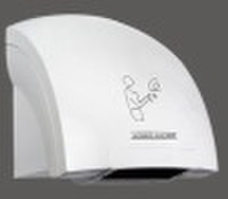 XH-202 automatic hand dryer