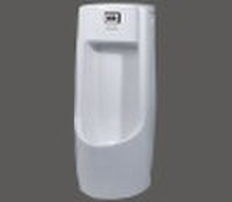 XH-6002 automatic urinal flusher