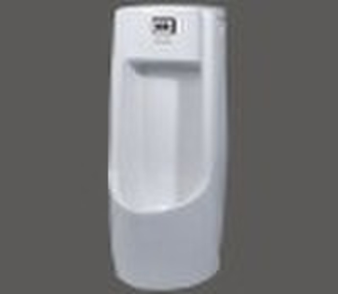 XH-6002 automatic urinal flusher