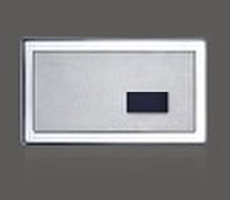 automatic toilet flusher                    XH-902