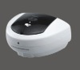 xh-304y soap dispenser