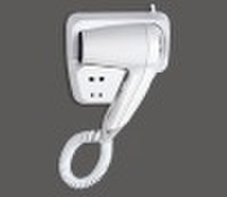 XH-2000C utomatic skin dryer