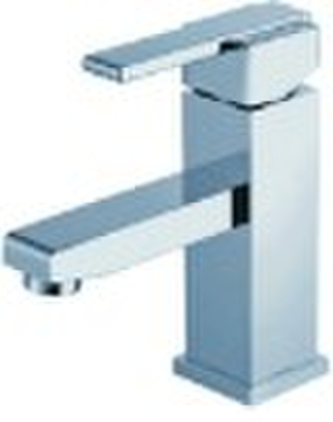 B1501-42 Faucet