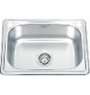 PC-523801kitchen sink