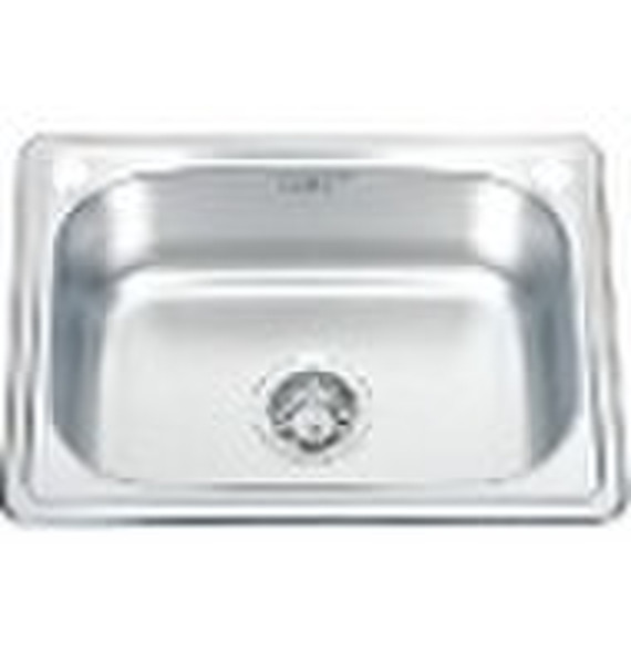 PC-523801kitchen sink