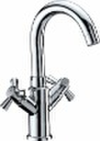 PU-100022 kitchen faucet