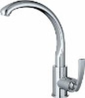 PU-500048 kitchen faucet