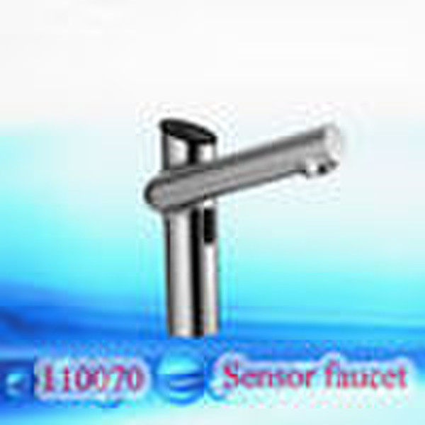 High quality brass faucet