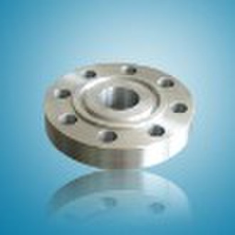 lap joint flange (LJF) from chinese factory