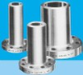 LWN  flange