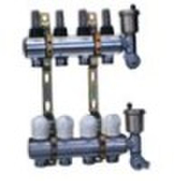 manifold