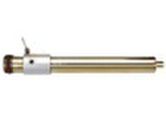 Germany style feed gun(EPP)