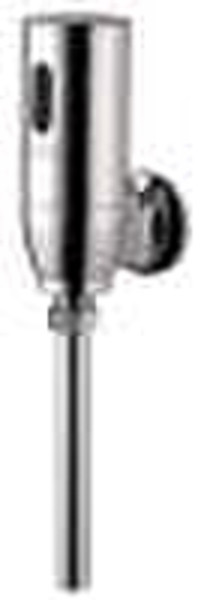 sensor urinal flusher