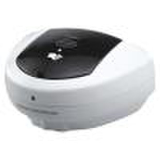 Automatic Soap Dispenser