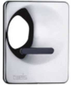 automatic urinal flusher (sensor urinal flusher)