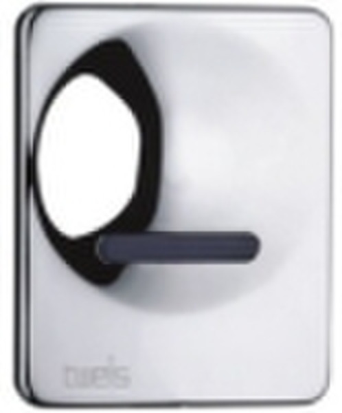 automatic urinal flusher (sensor urinal flusher)