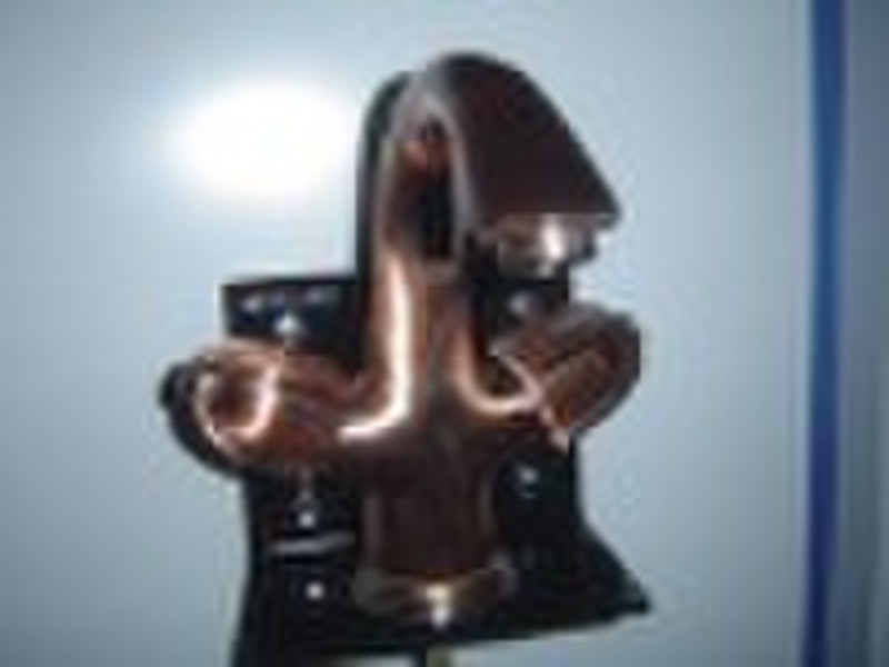 Brass Faucet