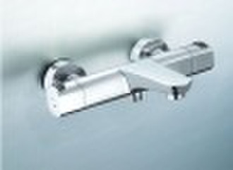 Thermostatic Bath Mixer