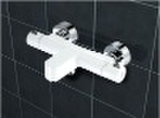 Thermostatic Bath Mixer