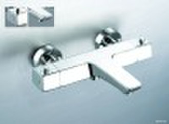 Thermostatic Bath Mixer