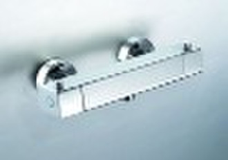 Thermostatic Shower Mixer