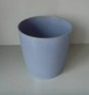 Biodegradable Flower Pots