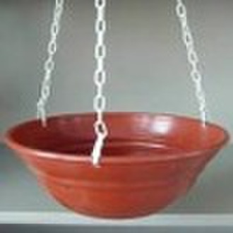 Biodegradable Flower Pots