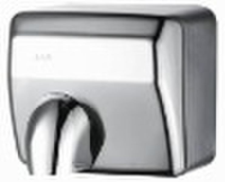 Automatic hand dryer ASR 6-7