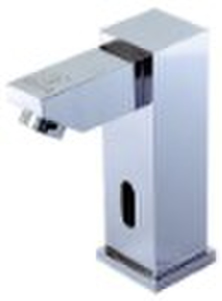 GL-2061-1 Automatic Faucet