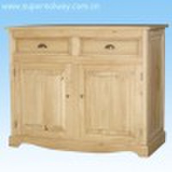 kitchen furniture;Cabinet ;storage cabinet;kitchen