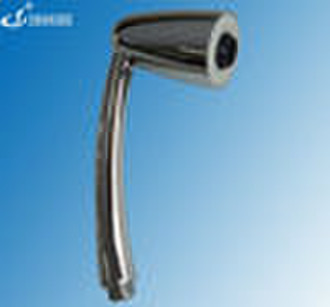 water save shower head