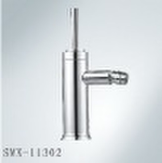 brass bidet faucet