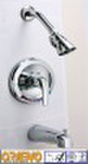 Shower Faucet(cUPC approved)