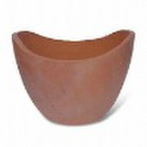 Ceramic Terracotta Pots