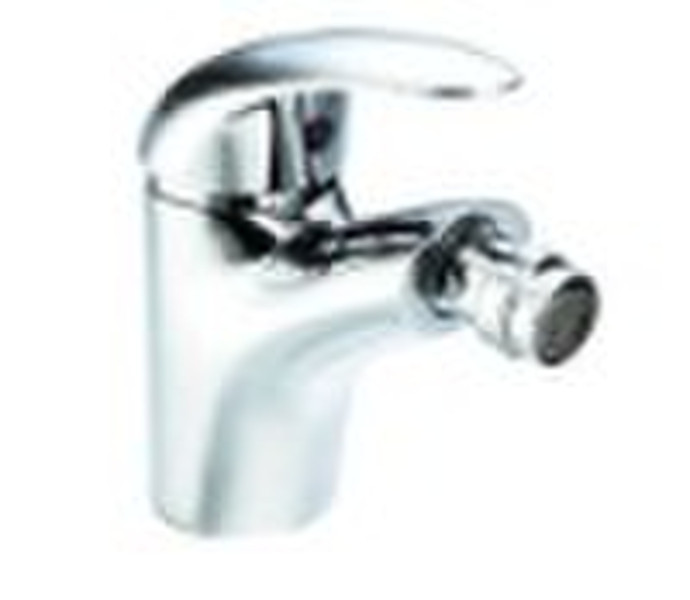 Bidet Mixer