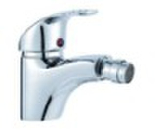 Bidet Mixer