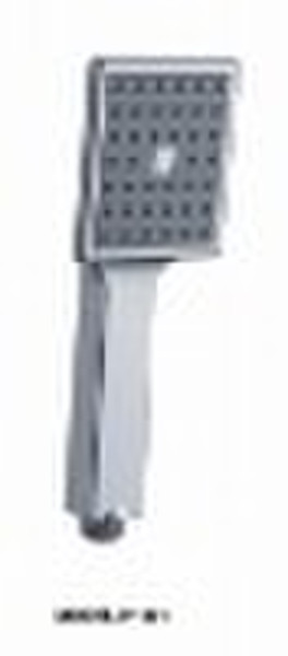 shower head(H1001)