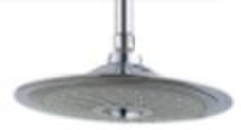 Overhead shower(W2001)