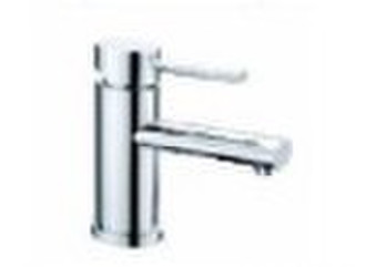 basin mixer