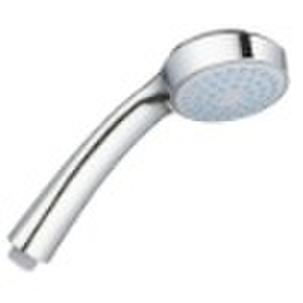 Hand shower head