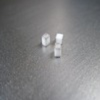 metallized alumina ceramic