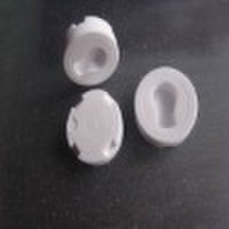 ceramic disc for faucet