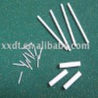 Supply Ceramic Pin