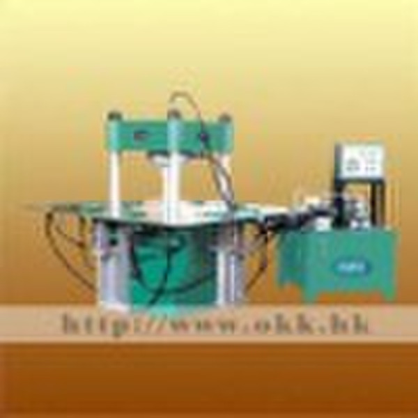 Roof tile machinery,corrugate tile machine,roofing
